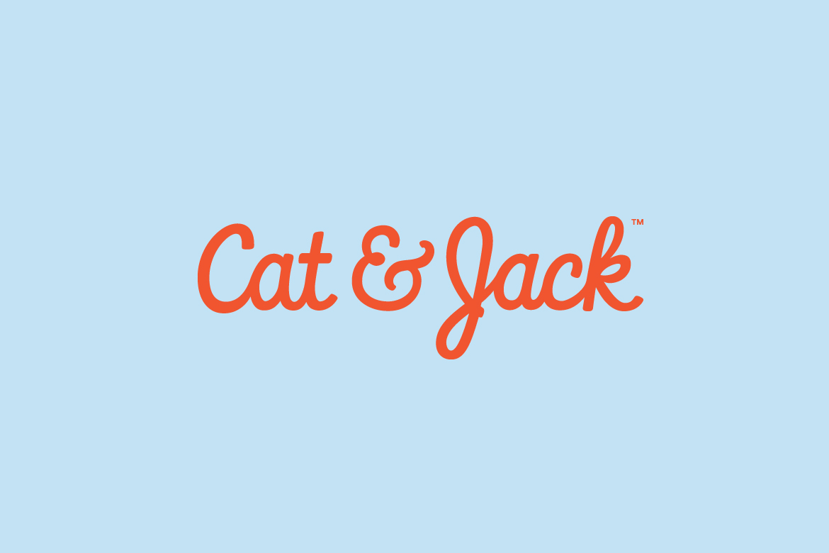 Cat&Jack（キャットアンドジャック）